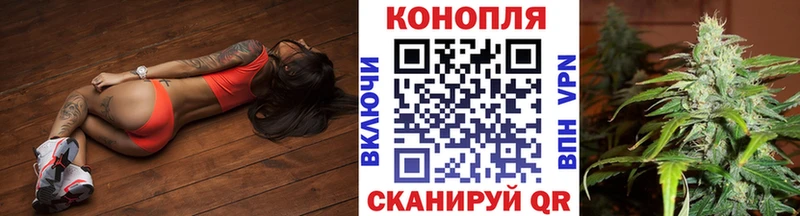 Купить Cocaine  Канабис  Псилоцибиновые грибы  ГАШ  МЕФ  Кодеин  A-PVP  Петушки