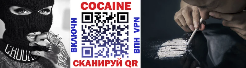 Купить закладки  Петушки  COCAIN Эквадор 