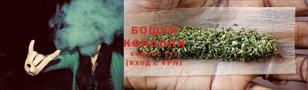 трава Куйбышев
