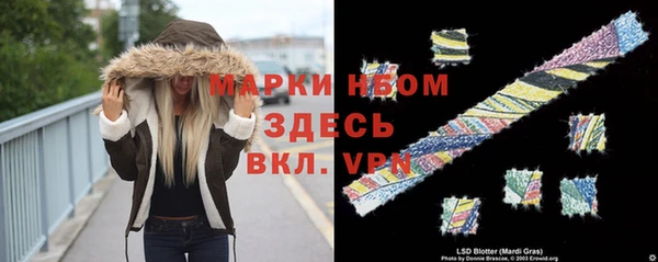 трава Куйбышев