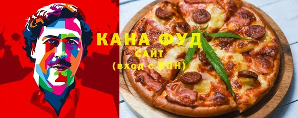 PSILOCYBIN Кулебаки